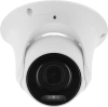 Камера видеонаблюдения IP Falcon Eye FE-IPC-DV5-40pa 2.8-12мм цветная корп.:белый