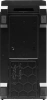 Корпус Zalman Z10 Duo черный без БП ATX 7x120mm 5x140mm audio bott PSU