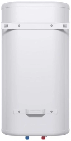 Водонагреватель Thermex IF V Pro Wi-Fi 50 V 2кВт 50л электрический настенный/белый
