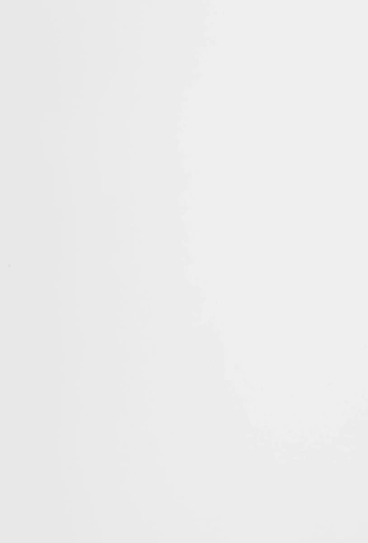 Бумага Lomond Ultra DS Matt CLC 0300341 A4/200г/м2/250л./белый матовое/матовое для лазерной печати