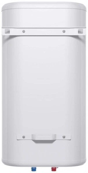 Водонагреватель Thermex IF V Pro Wi-Fi 50 V 2кВт 50л электрический настенный/белый