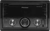 Автомагнитола Pioneer FH-S525BT 2DIN 4x50Вт RDS
