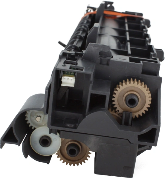 Печка в сборе Cactus CS-FU-KYO-FS1120 (302H493020/302H493021/FK-150/FK-170-reman) для Kyocera KM-2820/2810;FS-1370DN/1350DN/1320D