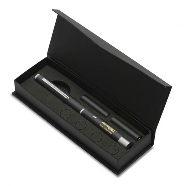 Детектор банкнот Mertech D-110 Antistoks 5514 просмотровый рубли