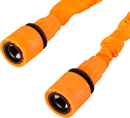 Набор полива Вихрь 73/7/2/31 (компл.:2 предмета)