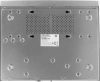 Видеорегистратор Hikvision DS-7608NXI-K2