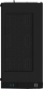 Корпус Gigabyte C200 GB-C200G черный без БП ATX 5x120mm 4x140mm 2xUSB3.0 audio bott PSU