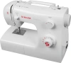 Швейная машина Singer Tradition 2250 белый