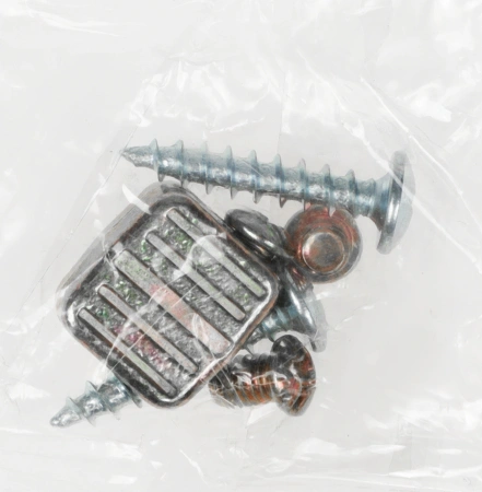 Электропривод Centurion AZ 1-2 P