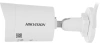 Камера видеонаблюдения IP Hikvision DS-2CD2087G2-LU(2.8mm) 2.8-2.8мм цветная