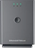 Телефон IP Grandstream DP755 серый