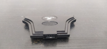 Автосигнализация Scher-Khan М20 Компл. 2.0 с обратной связью + дистанционный запуск брелок с ЖК дисплеем