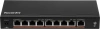 Коммутатор Falcon Eye FE-108E-POE