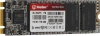 Накопитель SSD Kingspec SATA III 1Tb NT-1TB M.2 2280