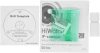 Камера видеонаблюдения IP HiWatch DS-I450 2.8-2.8мм цв. корп.:белый (DS-I450 (2.8 MM))