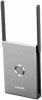 Базовая станция IP Fanvil W710H серый