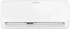 Сплит-система Coolfort CF-4002 белый