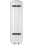 Водонагреватель Candy CR80V-B2SL(R) 1.5кВт 80л электрический настенный/белый