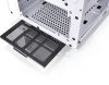 Корпус Thermaltake V350 TG ARGB AIR белый без БП ATX 3x120mm 3x140mm 2xUSB3.0 audio bott PSU