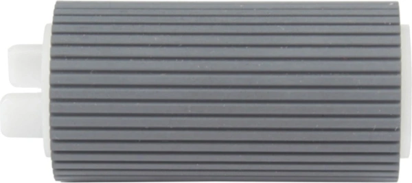 Ролик захвата Canon FC5-2524-000 для Canon Canon iR Adv 6055/6065/6075/6255/6265/6275/FC5-2524/FC5-2526/FC5-2528