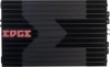 Усилитель автомобильный Edge EDBX100.4-E1 четырехканальный