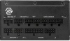 Блок питания MSI ATX 1250W MPG A1250G Gen.5 80+ gold (20+4pin) APFC 135mm fan 12xSATA Cab Manag RTL
