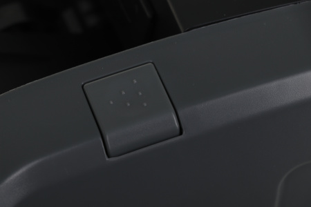 Счетчик банкнот Dors 820M1 RUS2 FRZ-050968 мультивалюта