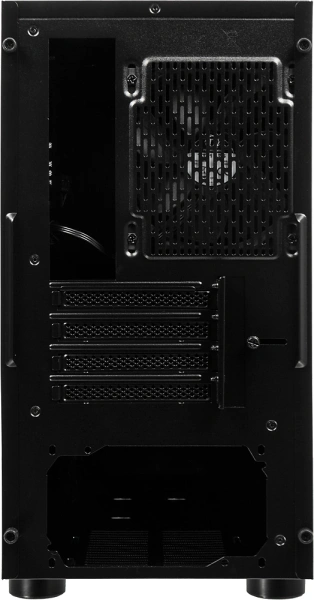 ПК IRU Home 510B7 MT i5 12400 (2.5) 16Gb SSD512Gb UHDG 730 Free DOS GbitEth 400W черный (2056965)