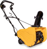 Снегоуборщик электр. Champion STE1650 1.6кВт