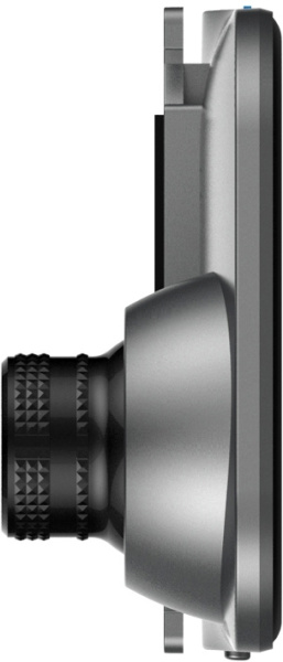 Видеорегистратор Playme Ray черный 1080x1920 1080p 130гр. JL5211