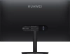 Монитор Huawei 23.8" SE SSN-24BZ IPS FHD чер 5ms HDMI VGA 75Hz 250cd Ex