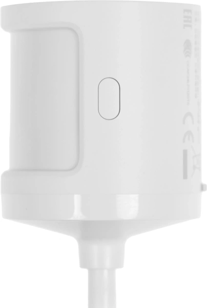 Датчик движ. Xiaomi Mi Motion Sensor 2S (BHR8995GL/XMPR02SGXS) белый
