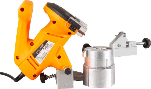 Станок заточной Вихрь СЗЦ-180 180W (72/10/10)