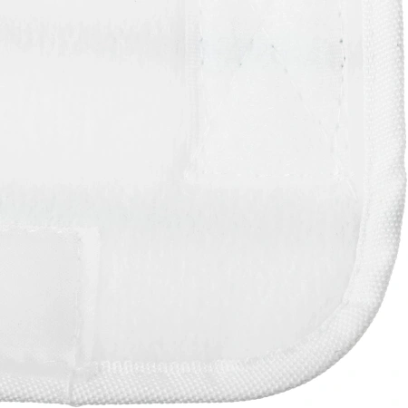 Комплект аксессуаров Starwind SSM57MP (3предмет.)