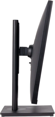 Монитор Hiper 27" EasyView HS2702 черный IPS LED 4ms 16:9 HDMI M/M матовая HAS 1000:1 250cd 178гр/178гр 1920x1080 100Hz FreeSync VGA DP FHD 5.61кг