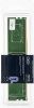 Память DDR4 4Gb 2400MHz Patriot PSD44G240081 RTL PC4-19200 CL17 DIMM 288-pin 1.2В single rank Ret