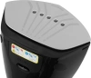 Отпариватель ручной Philips GC800/80 1600Вт черный