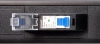 Блок распределения питания Powercom PDU-32AV24-14C3-10C9-1P