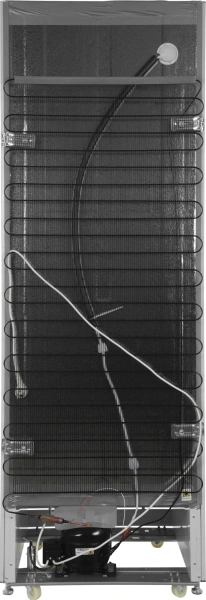 Холодильная витрина Бирюса Б-461RN белый (однокамерный)