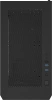 ПК IRU Home 310B7G TWR i7 12700 (2.1) 16Gb SSD1Tb UHDG 770 Free DOS GbitEth 700W черный (2074793)