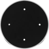 Кронштейн Dahua DH-PFA138 (упак.:1шт)
