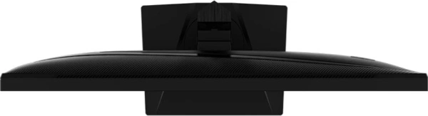 Монитор MSI 31.5" MAG 322UPF IPS 4K чер HDMI DP USB HAS 144Hz 400cd In