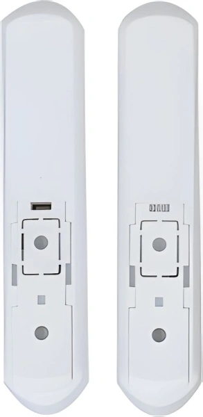 Датчик Dahua DHI-ARD323-W2(868)