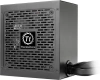 Блок питания Thermaltake ATX 750W Smart BX1 SE 80+ bronze (20+4pin) APFC 120mm fan color LED 8xSATA RTL
