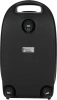 Пылесос Miele Complete C3 Parquet XL PowerLine 890Вт черный