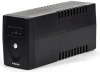 Источник бесперебойного питания Бастион RAPAN-UPS 800 480Вт 800ВА черный