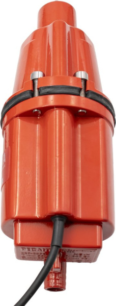 Насос вибрационный Ресанта НВ-10Н 300Вт 1320л/час (77/8/2)