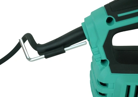 Лобзик Sturm! JS4085Q 850Вт 3000ходов/мин от электросети