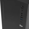 ПК IRU 310SC MT i7 12700/16Gb/SSD1Tb UHDG 770/W11Pro/черный