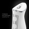 Блендер погружной Polaris PHB 1385 1350Вт белый
